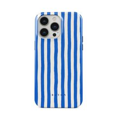 Burga Coque Tough MagSafe Apple iPhone 15 Pro - Kafenio