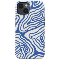 Burga Coque arrière Tough Apple iPhone 14 - Seven Seas