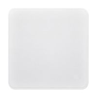 Apple Chiffonnette - Gris