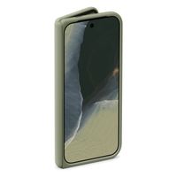Google Coque Pixelsnap Magnetic Google Pixel 11 Pro Fold - Olive