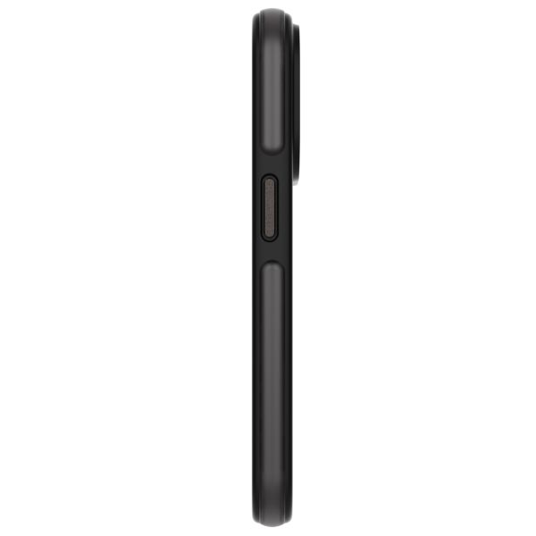 iDeal of Sweden Coque Bumper MagSafe Apple iPhone 14 Pro Max - Noir