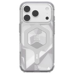 UAG Coque Plyo MagSafe Apple iPhone 18 Pro / 17 Pro - Ice