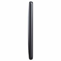 SP Connect SPC+ Series - Coque de télephone Samsung Galaxy S21 - Noir