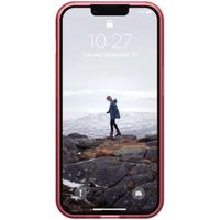 UAG Coque Lucent U Apple iPhone 13 - Clay