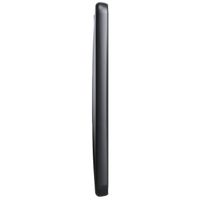 SP Connect SPC+ Series - Coque de télephone Samsung Galaxy A54 (5G) - Noir