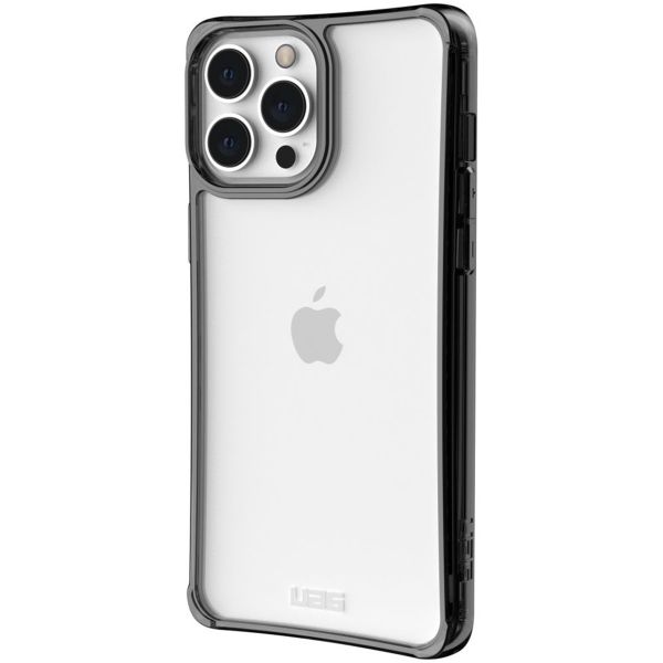UAG Coque Plyo Apple iPhone 13 Pro Max - Gris