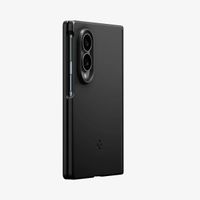 Spigen Coque Air Fit Pro Mag Fit Samsung Galaxy Z Fold 8 - Black