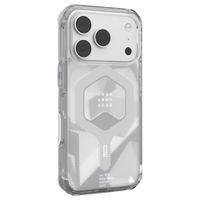 UAG Coque Plyo MagSafe Apple iPhone 18 Pro / 17 Pro - Ice