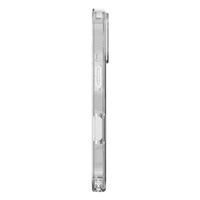 UAG Coque Plyo Apple iPhone 17 - Ice
