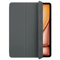 Apple Smart Folio Apple iPad Air 11 pouces (2026) M4 / (2025) M3 / (2024) M2 / Air 5 (2022) / Air 4 (2020) - Charcoal Grey