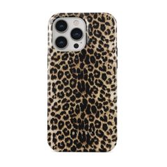 Burga Coque Tough MagSafe Apple iPhone 13 Pro - Player