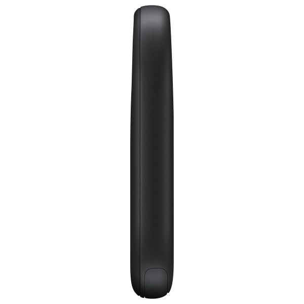 Samsung Galaxy SmartTag2 (5 pack) - Noir 3x + Blanc 2x