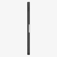 Spigen Coque tablette Urban Fit Apple iPad Air 11 pouces (2026) M4 / (2025) M3 / (2024) M2 / Air 5 (2022) / Air 4 (2020) - Black
