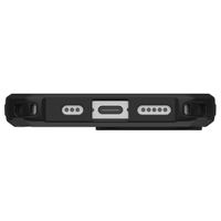 UAG Coque Pathfinder MagSafe Apple iPhone 17e / 16e - Noir