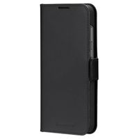 dbramante1928 Étui de télephone portefeuille Copenhagen Samsung Galaxy A56 - Noir