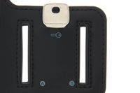Brassard pour téléphone Apple iPhone SE (2022 / 2020) / 8 / 7 / 6(s)