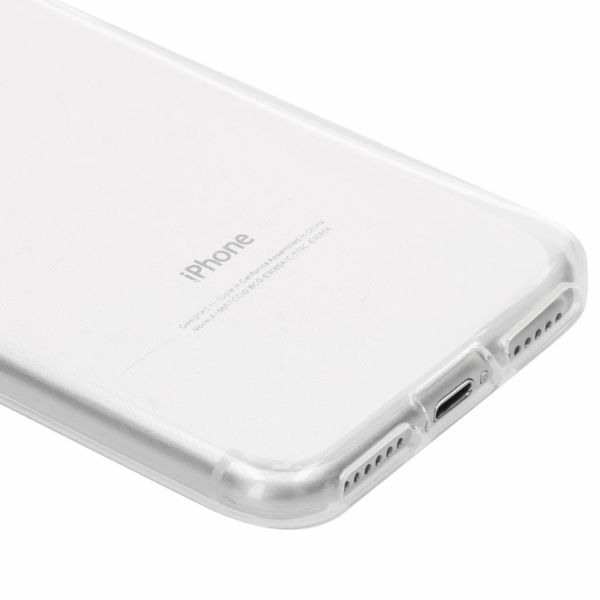 Coque Design Apple iPhone SE (2022 / 2020) / 8 / 7