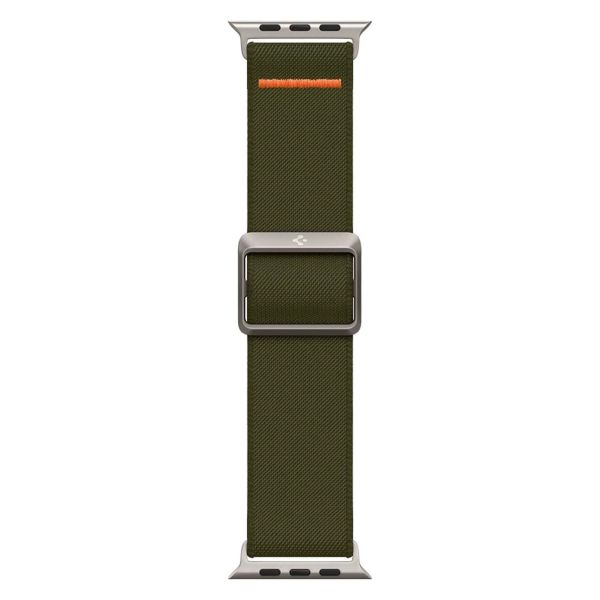 Spigen Bracelet Lite Fit Ultra Apple Watch | 44/45/46/49 mm - Khaki
