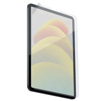 Paperlike 2.1 Protection d'écran Apple iPad 9 (2021) 10.2 pouces / iPad 8 (2020) 10.2 pouces / iPad 7 (2019) 10.2 pouces