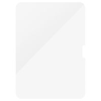 PanzerGlass Ultra Wide Fit Protection d'écran Apple iPad Air 11 pouces (2026) M4 / (2025) M3 / (2024) M2 / iPad 11 (2025) A16 / iPad 10 (2022)