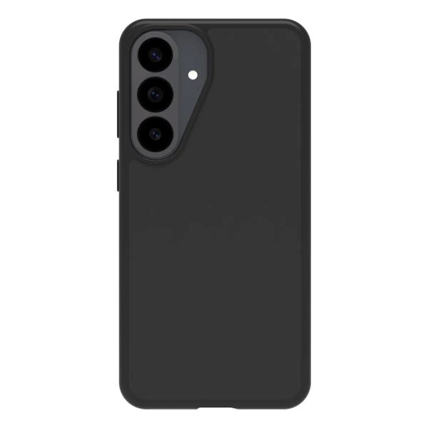 OtterBox Coque React MagSafe Samsung Galaxy S26 FE - Black