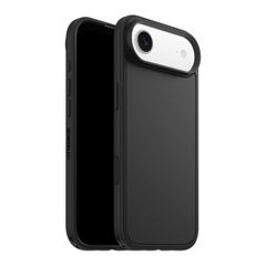 OtterBox Coque Symmetry MagSafe Apple iPhone Air - Black
