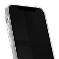 iDeal of Sweden Coque miroir Apple iPhone 12 (Pro) - Petite Floral