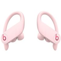 Beats Powerbeats Pro - Écouteurs sans fil - Intra-auriculaires - Cloud Pink