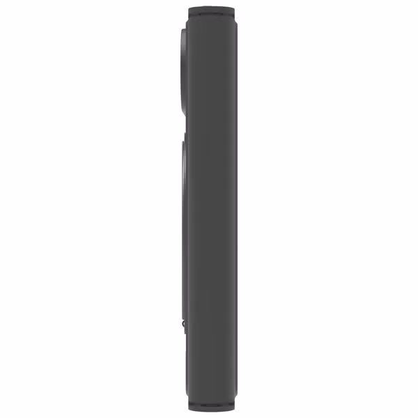 dbramante1928 Coque Copenhagen ICON Apple iPhone Duo - Forest Shadow