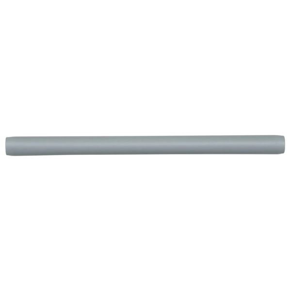 Targus Coque tablette VersaVu Eco Apple iPad 11 (2025) 11 pouces A16 / iPad 10 (2022) 10.9 pouces - Argent