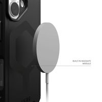 UAG Essential Armor MagSafe Apple iPhone 16 Plus - Noir
