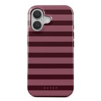 Burga Coque Tough MagSafe Apple iPhone 16 - Spellbound