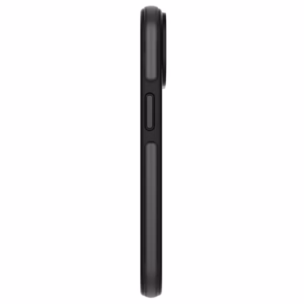 iDeal of Sweden Coque Bumper MagSafe Apple iPhone 14 / 13 - Noir
