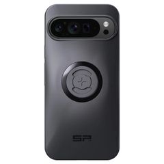 SP Connect SPC+ Series - Coque de télephone Google Pixel 9 Pro XL - Noir