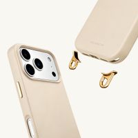 Pr4286_milky_latte_detail_x_1