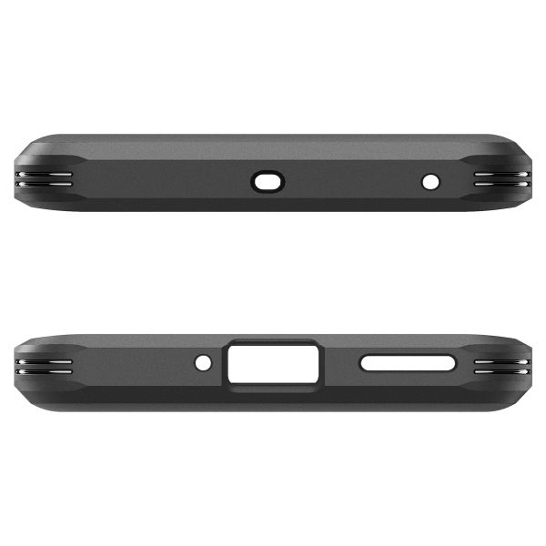 Spigen Coque Tough Armor OnePlus 11 - Gris