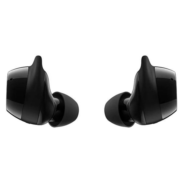 Samsung Galaxy Buds Core - Noir