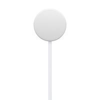 Apple Câble magnétique USB-C Apple Watch - Charge rapide - 1 mètre - Blanc