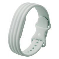 Google Active Band Fitbit Air - Taille S - Fog