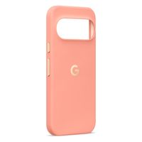 Google Coque Pixelsnap Magnetic Google Pixel 11 Pro - Canyon