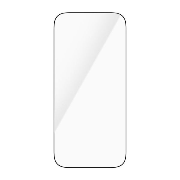 SAFE by PanzerGlass Ultra-Wide Fit Protection d’Écran avec EasyAligner Apple iPhone 18 Pro / 17 Pro