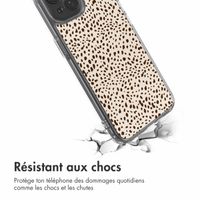 8721322317516_usp_fr_FR_2