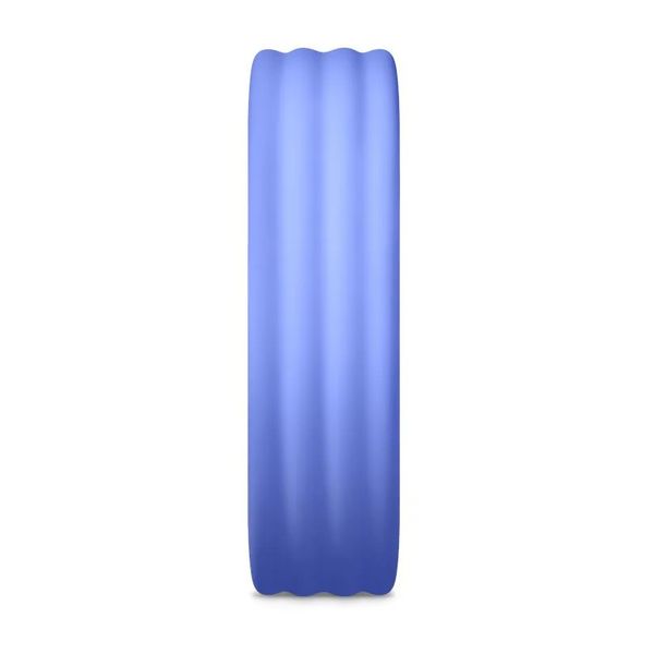 Google Active Band Fitbit Air - Taille L - Lavender