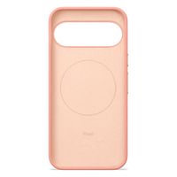 Google Coque Pixelsnap Magnetic Google Pixel 11 Pro XL - Canyon