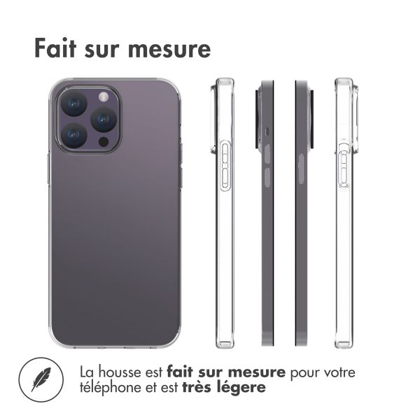 8721064033972_usp_fr_FR_2