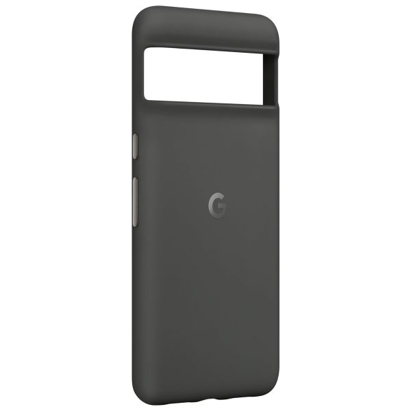 Google Coque Originale Google Pixel 8 Pro - Charcoal
