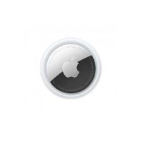 Apple AirTag (2nd generation) - Blanc