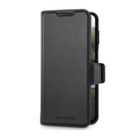 dbramante1928 Coque Oslo Pro Samsung Galaxy A27 (5G) - Black