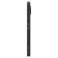 Spigen Coque Liquid Air™ Google Pixel 9 Pro XL - Noir