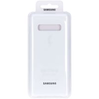 Samsung SH00031346